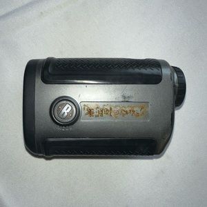 Bushnell Golf GPS
